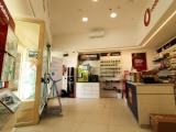 Superfici commerciali, CAPRIATE SAN GERVASIO, 95.000 €, 50,00 mq
