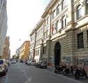 Appartamento, ROMA, 789.000 €, 95,00 mq