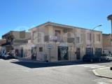 Appartamento, ORISTANO, 249.000 €, 262,00 mq