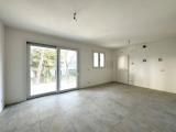 Appartamento, JESOLO, 620.000 €, 112,00 mq