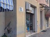 Superfici commerciali, BOLOGNA, 45.000 €, 35,00 mq