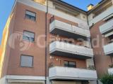 Appartamento, FOLIGNO, 138.000 €, 80,00 mq