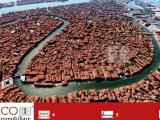 Appartamento, VENEZIA, 810.000 €, 230,00 mq