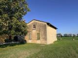 Casa, PARMA, 155.000 €, 165,00 mq