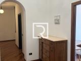 Affitto, Appartamento, FORLI, 300 €, 164,00 mq