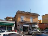 Appartamento, LARIANO, 109.000 €, 90,00 mq