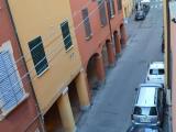 Affitto, Appartamento, BOLOGNA, 800 €, 40,00 mq