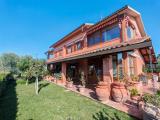 Casa, GROSSETO, 510.000 €, 184,00 mq