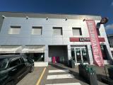 Superfici commerciali, QUAREGNA, 110.000 €, 130,00 mq