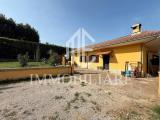 Casa, LARIANO, 149.000 €, 72,00 mq
