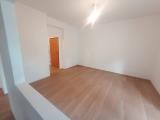 Affitto, Appartamento, BOLZANO - BOZEN, 1.500 €, 126,00 mq