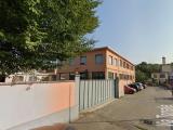 Affitto, Superfici commerciali, BARANZATE, 5.800 €, 800,00 mq