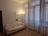Affitto, Appartamento, VENEZIA, 1.350 €, 90,00 mq
