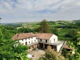 Particella, CASTAGNOLE MONFERRATO, 175.000 €, 650,00 mq