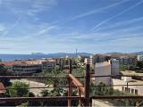 Appartamento, ALGHERO, 750.000 €, 121,00 mq