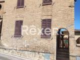 Casa, MONTALCINO, 70.000 €, 72,00 mq