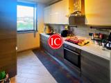Appartamento, LODI VECCHIO, 159.000 €, 85,00 mq