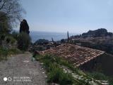 Particella, TAORMINA, 800.000 €, 659,00 mq