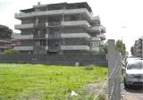 Appartamento, POMEZIA, 99.500 €, 65,00 mq