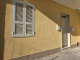 Appartamento, NETTUNO, 99.000 €, 75,00 mq