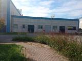 Affitto, Superfici commerciali, CURTATONE, 4.000 €, 475,00 mq