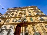 Appartamento, NAPOLI, 270.000 €, 100,00 mq
