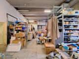 Superfici commerciali, LISSONE, 430.000 €, 500,00 mq