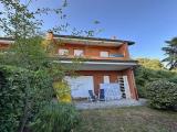 Casa, VARESE, 350.000 €, 203,00 mq