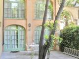 Affitto, Casa, FIRENZE, 1.500 €, 48,00 mq