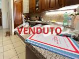 Appartamento, ROCCA PRIORA, 109.000 €, 71,00 mq