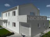 Appartamento, ZERO BRANCO, 258.000 €, 110,00 mq