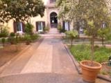 Affitto, Appartamento, ROMA, 1.550 €, 69,00 mq