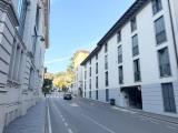 Appartamento, BERGAMO, 339.000 €, 110,00 mq