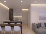 Appartamento, VOLPEDO, 544.000 €