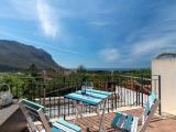 Appartamento, SAN VITO LO CAPO, 187.000 €, 150,00 mq