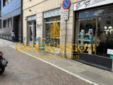 Superfici commerciali, MILANO, 265.000 €, 25,00 mq