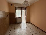 Appartamento, CASELLE TORINESE, 165.000 €, 114,00 mq