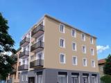 Appartamento, MILANO, 175.000 €, 65,00 mq