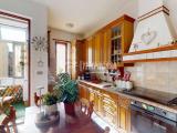 Appartamento, TORINO, Valentino, 175.000 €, 75,00 mq