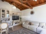 Casa, MACERATA, 380.000 €, 180,00 mq