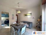 Affitto, Appartamento, CARMAGNOLA, 450 €, 118,00 mq