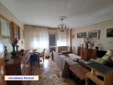 Appartamento, FERRARA, 165.000 €, 108,00 mq