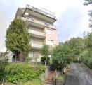 Appartamento, ALBISOLA SUPERIORE, 170.000 €, 45,00 mq