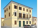 Particella, VERBANIA, 290.000 €, 340,00 mq