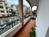 Affitto, Appartamento, ROMA, 1.400 €, 76,00 mq