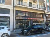 Superfici commerciali, TREVISO, 251.000 €, 142,00 mq