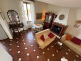 Appartamento, FIRENZE, 360.000 €, 76,00 mq