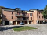 Affitto, Appartamento, MODENA, 1.100 €, 128,00 mq