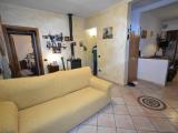 Appartamento, VECCHIANO, 120.000 €, 70,00 mq