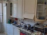 Appartamento, CARRARA, 130.000 €, 113,00 mq